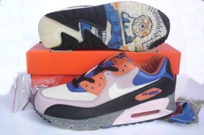 wholesale Air Max 90-192